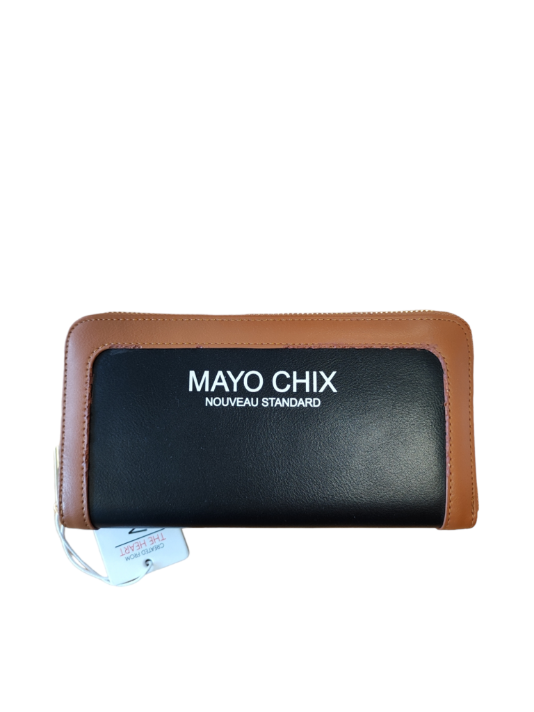 Peňaženka Mayo Chix FW