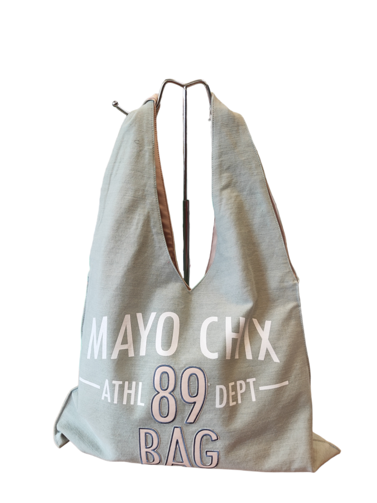 Kabelka Mayo Chix
