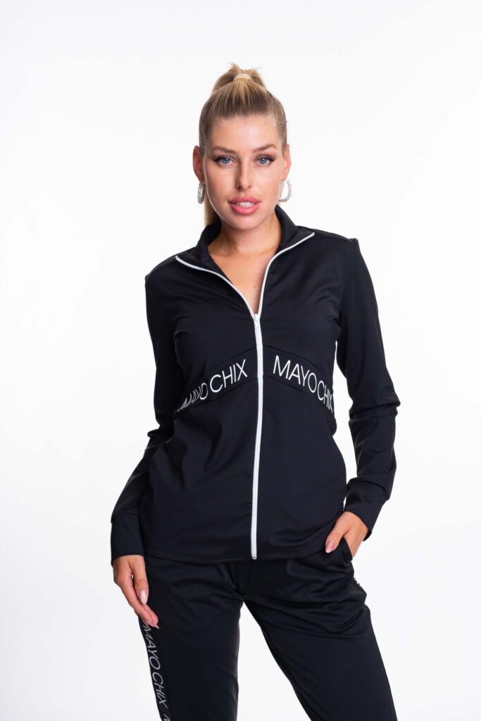 Športová súprava Como