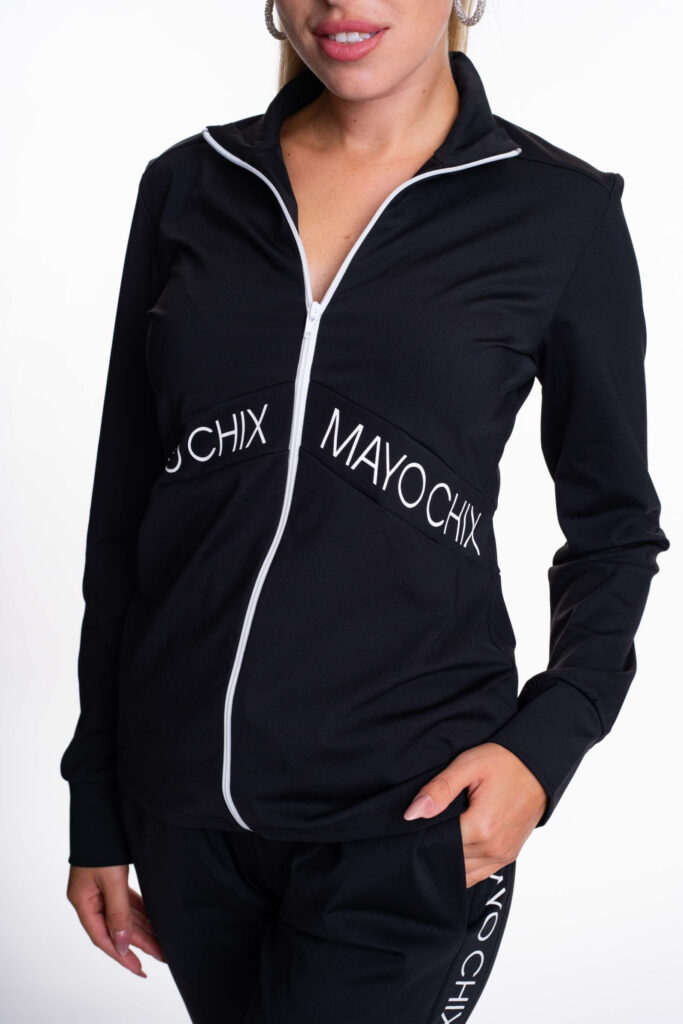 Športová súprava Como