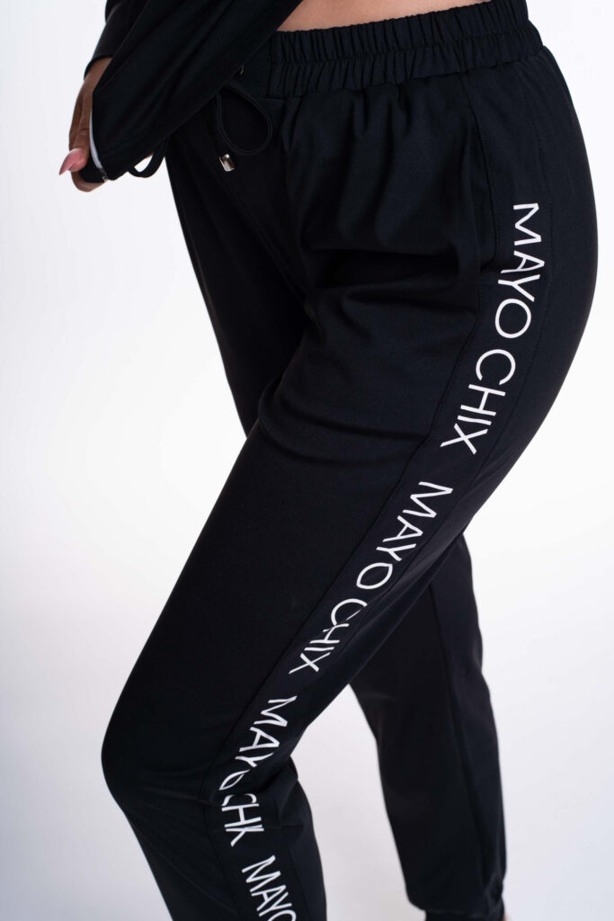 Športová súprava Como