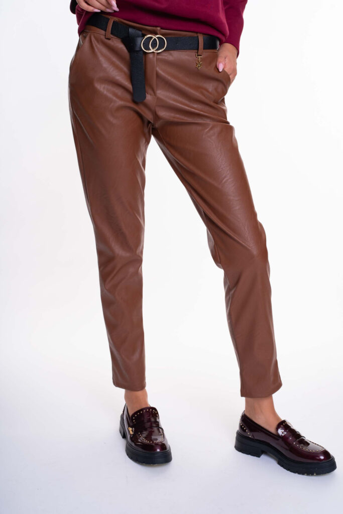 Nohavice paola Mayo Chix