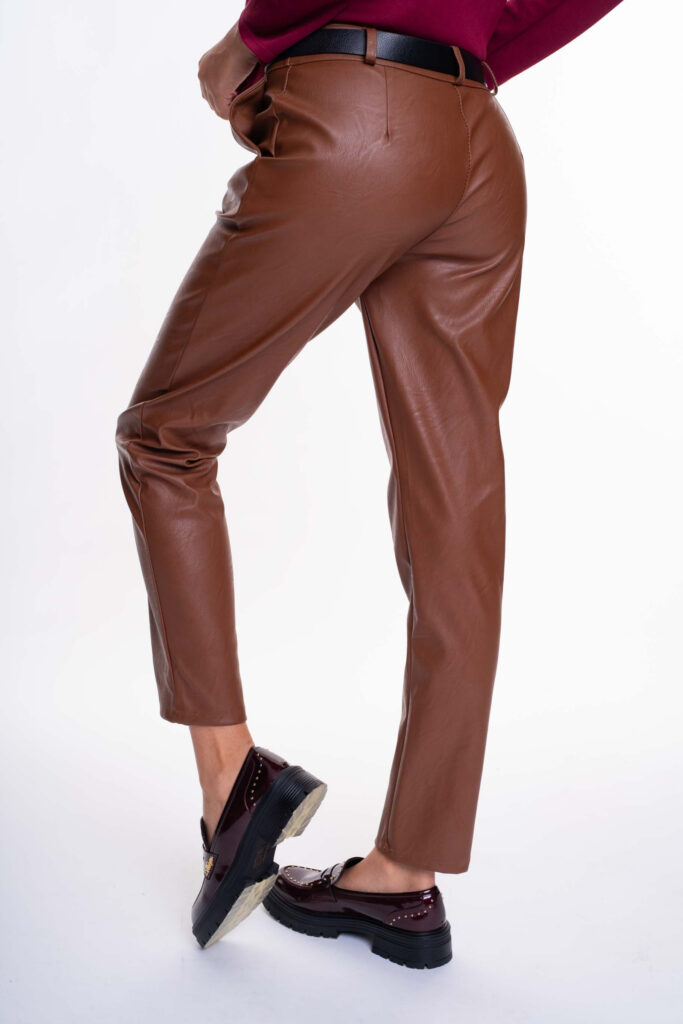 Nohavice paola Mayo Chix