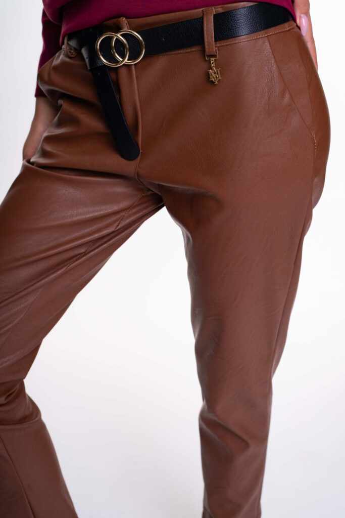 Nohavice paola Mayo Chix