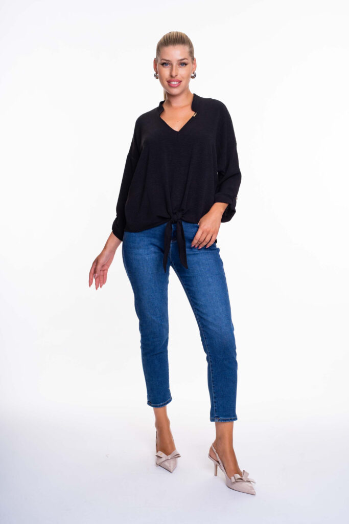 Blúza Mayo Chix surf