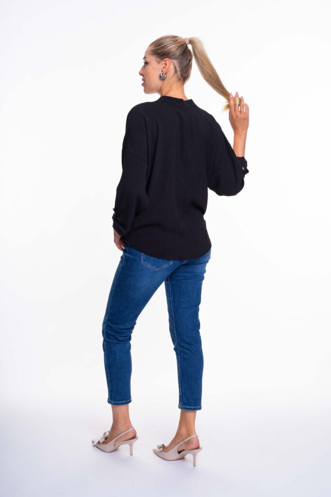 Blúza Mayo Chix surf