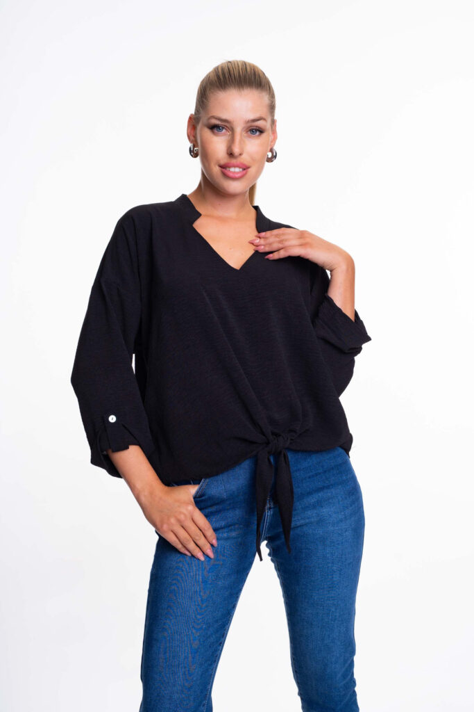 Blúza Mayo Chix surf