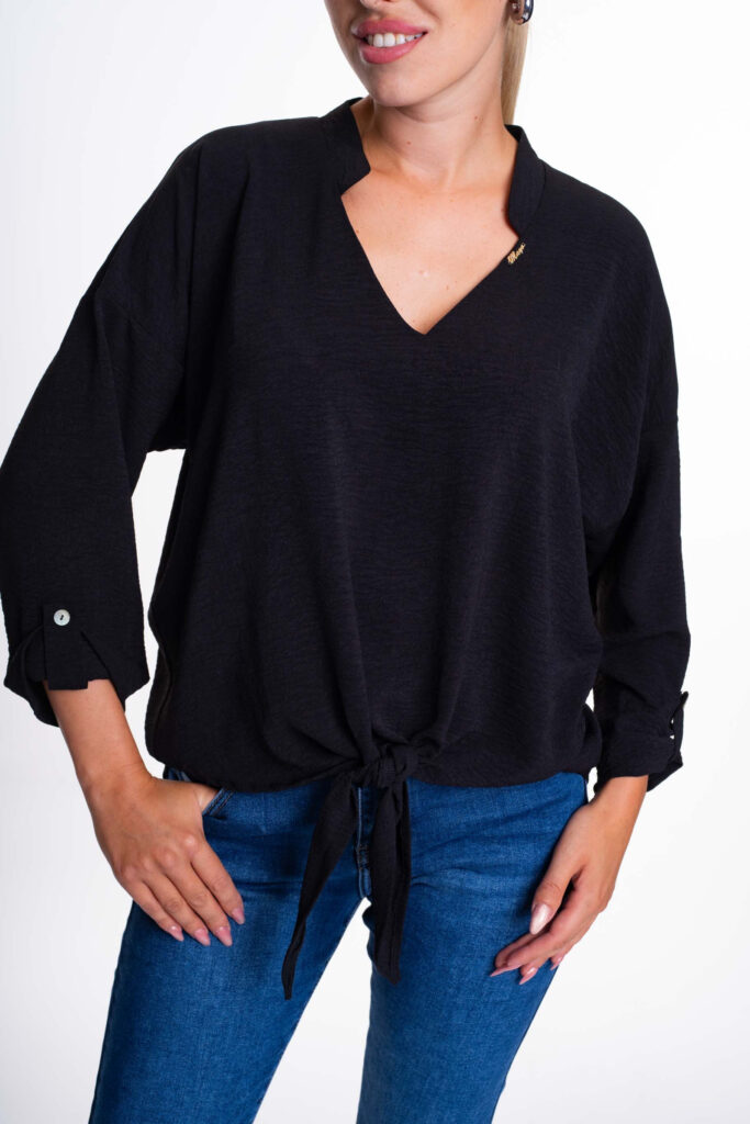 Blúza Mayo Chix surf