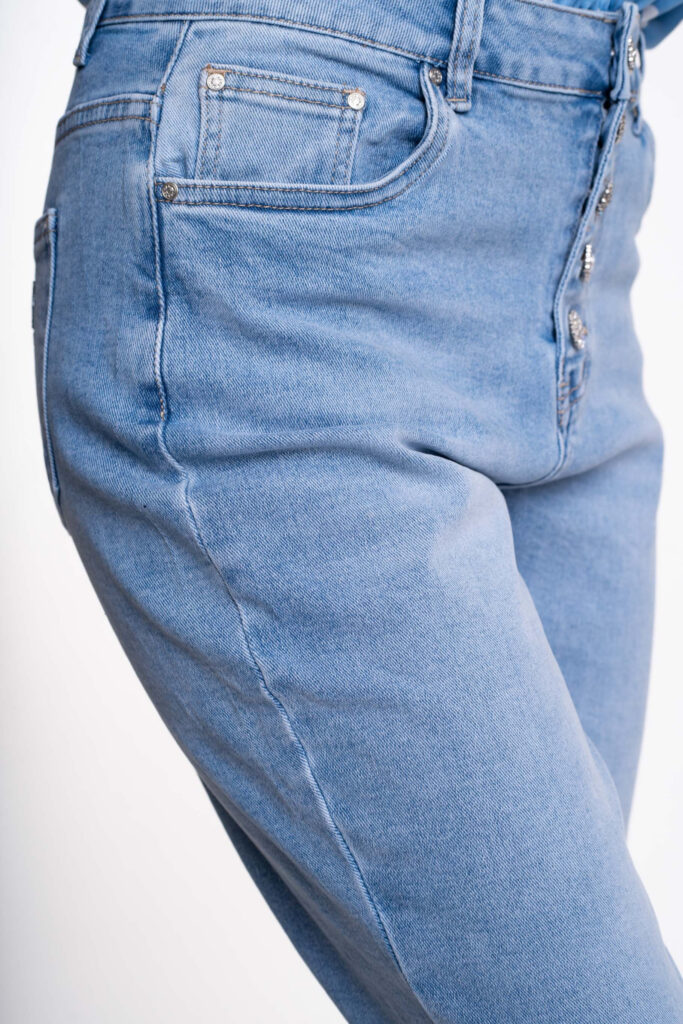 Rifle Mayo Chix babylon