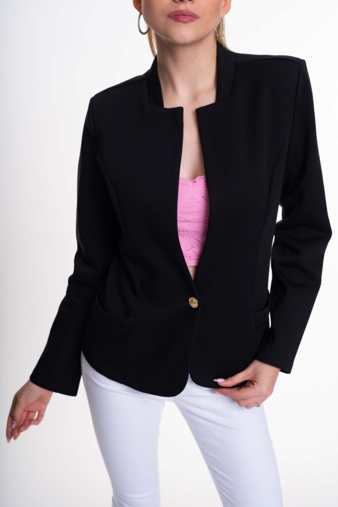 Sako Mayo Chix festa