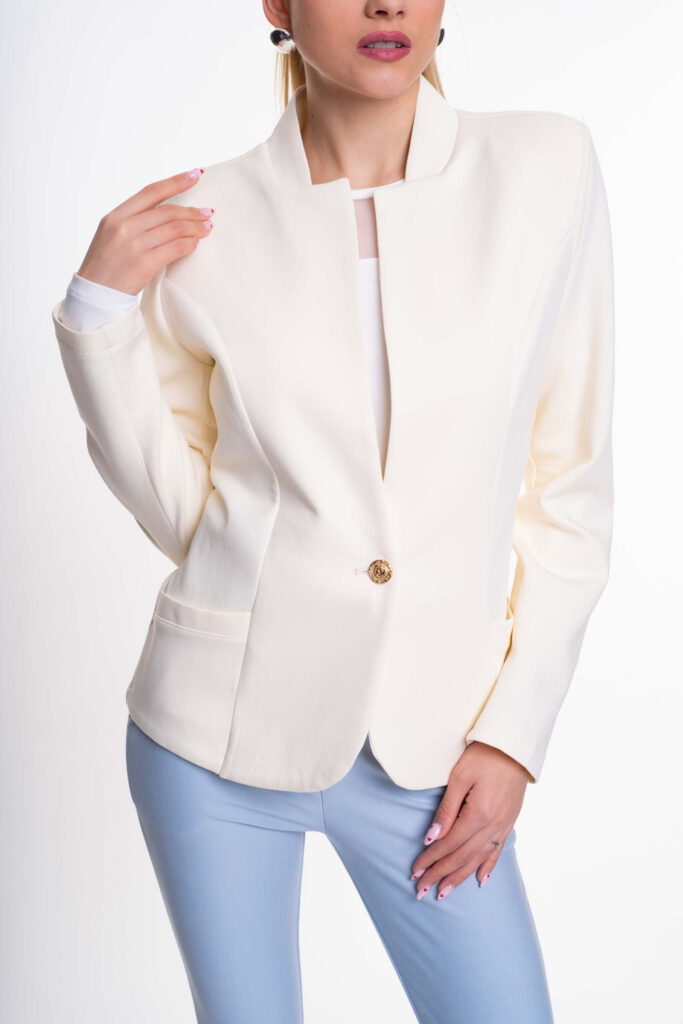 Sako Mayo Chix festa