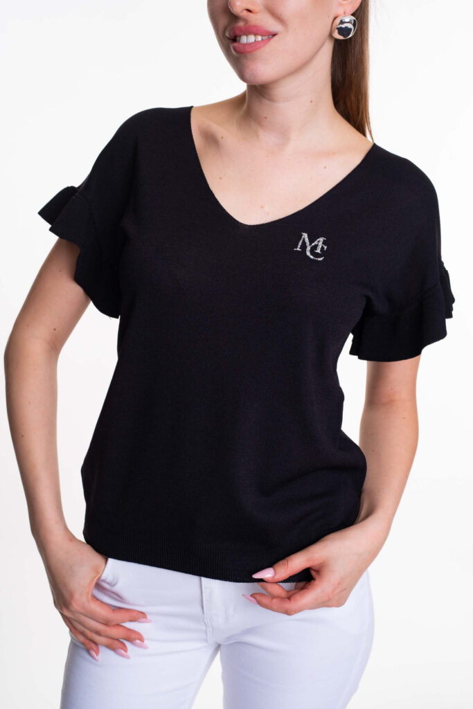 Pulóver Mayo Chix free