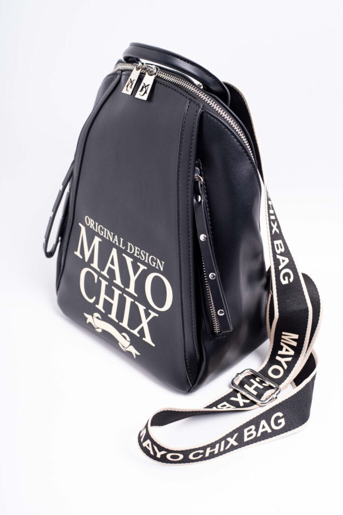 Batoh Mayo Chix