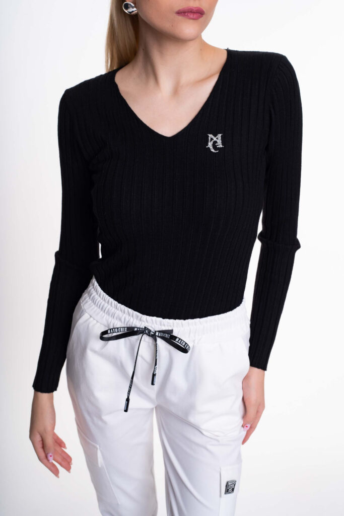 Pulóver Mayo Chix madison