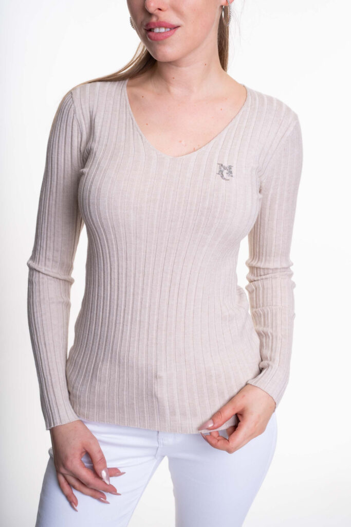 Pulóver Mayo Chix madison