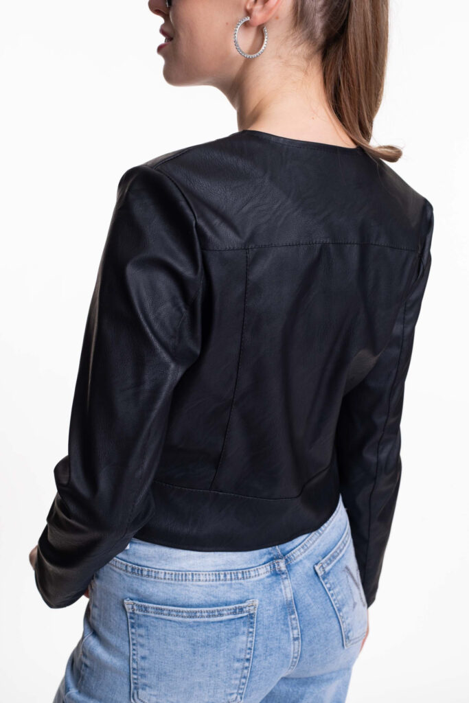 Bunda Mayo Chix nelson