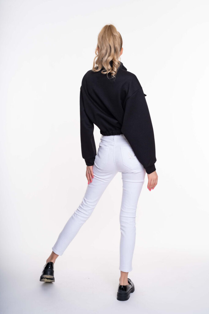 Sako Mayo Chix spice