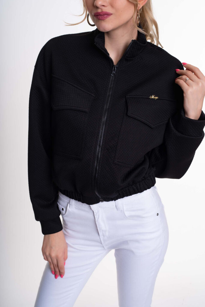 Sako Mayo Chix spice