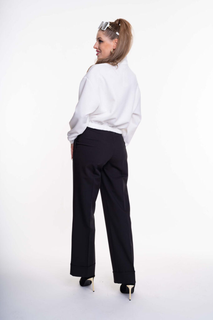 Sako Mayo Chix spice