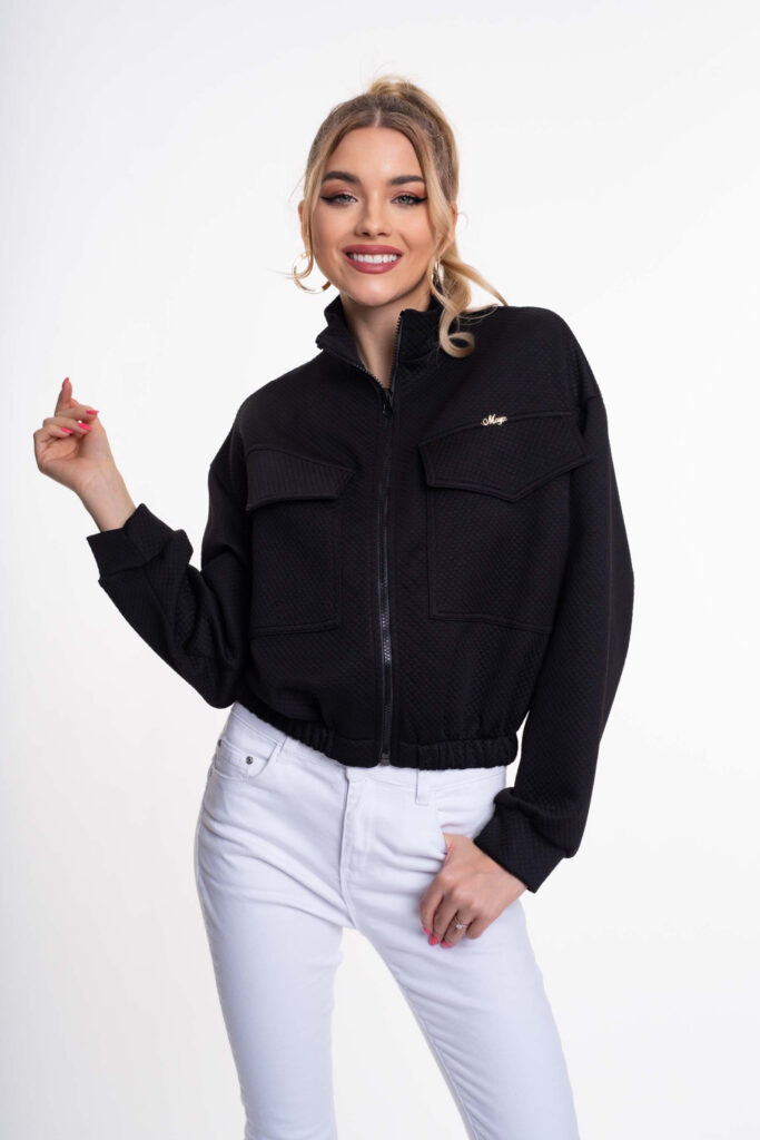 Sako Mayo Chix spice