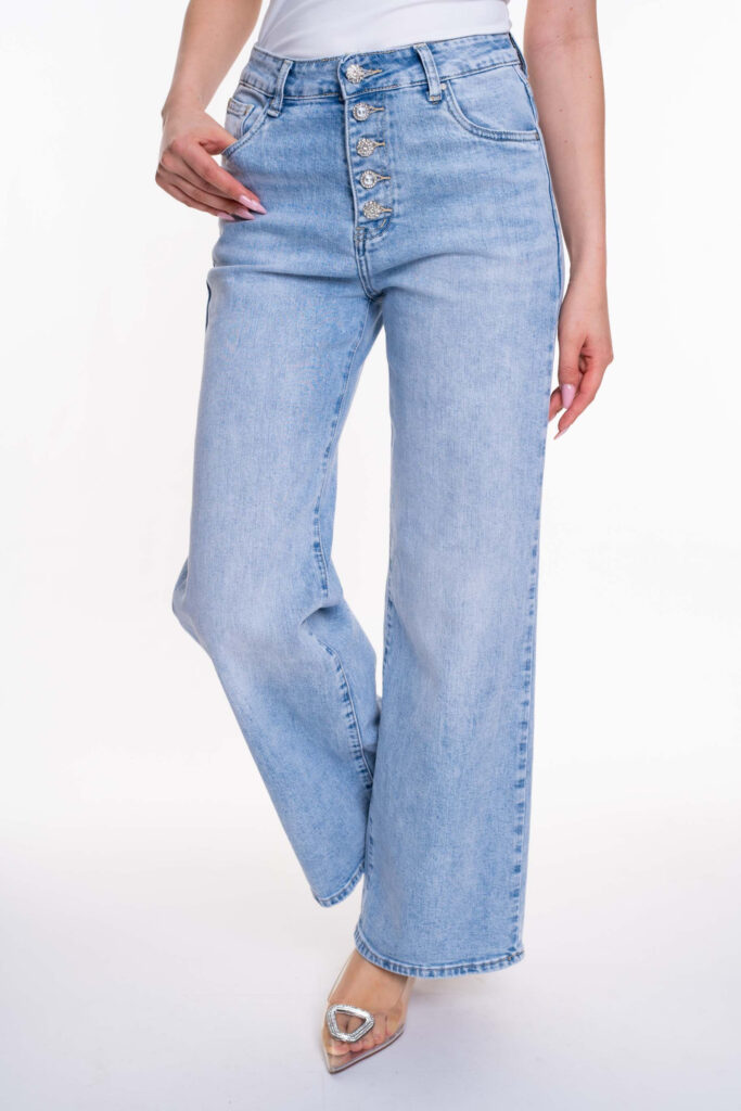 Rifle Mayo Chix omen