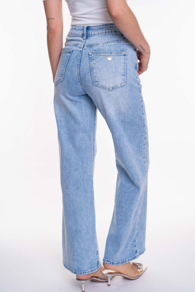 Rifle Mayo Chix omen