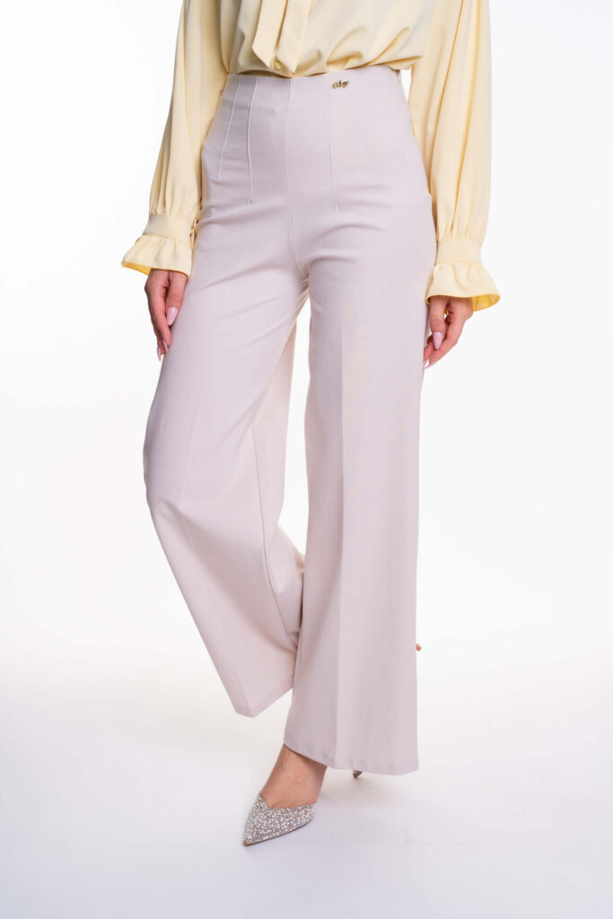 Nohavice Mayo Chix talisman