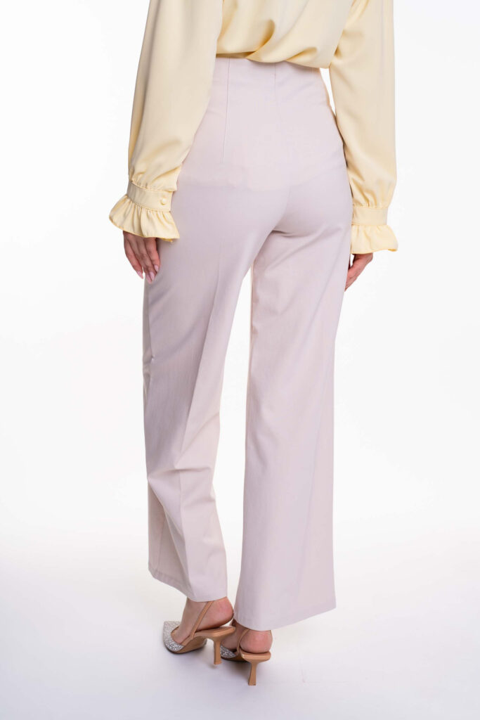 Nohavice Mayo Chix talisman