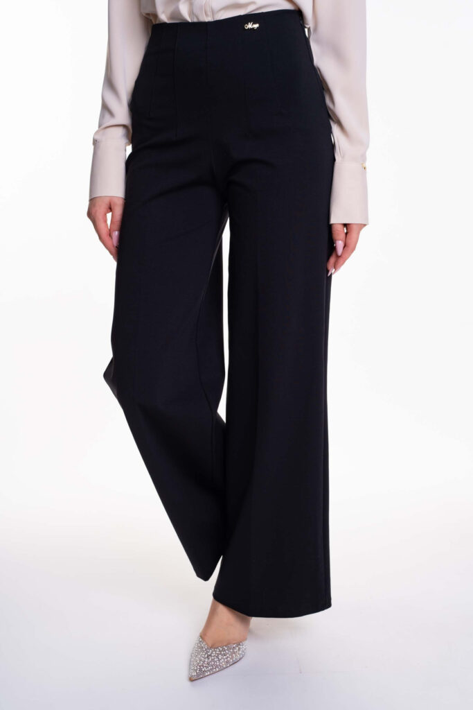 Nohavice Mayo Chix talisman