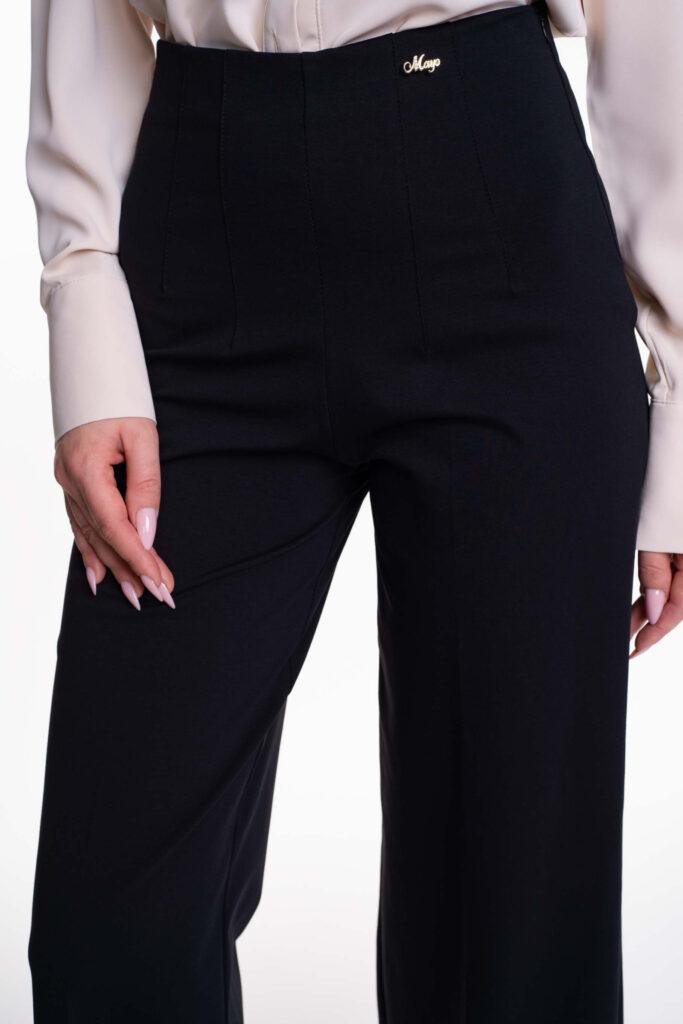 Nohavice Mayo Chix talisman