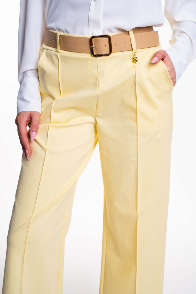 Nohavice Mayo Chix dream