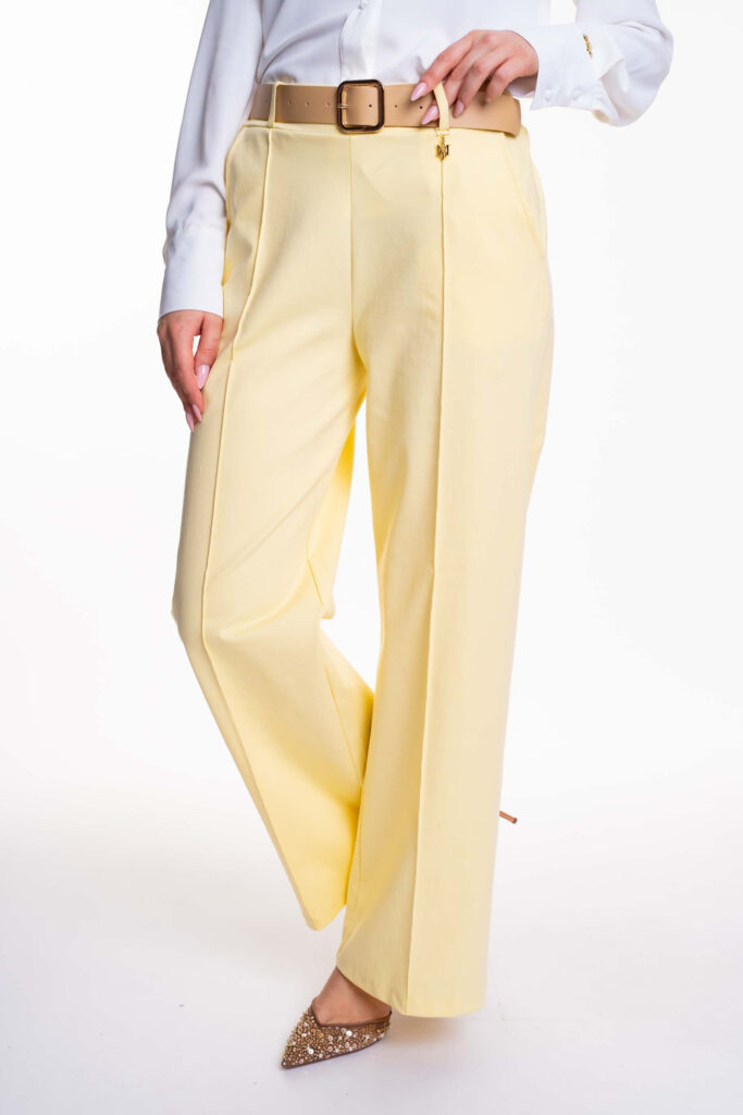 Nohavice Mayo Chix dream