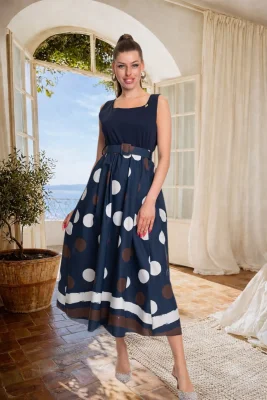 Šaty Mayo Chix auckland