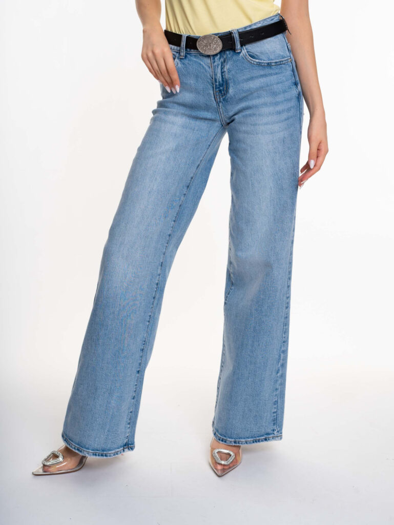 Rifle Mayo Chix cyrano