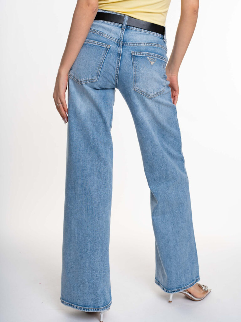 Rifle Mayo Chix cyrano