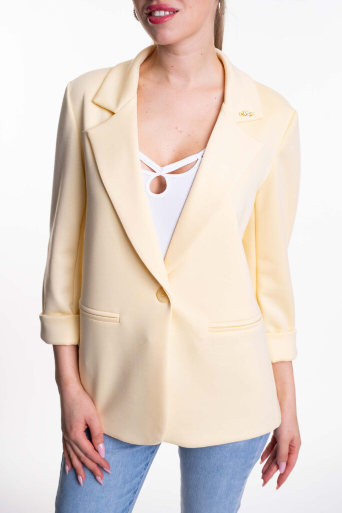 Sako Mayo Chix libra