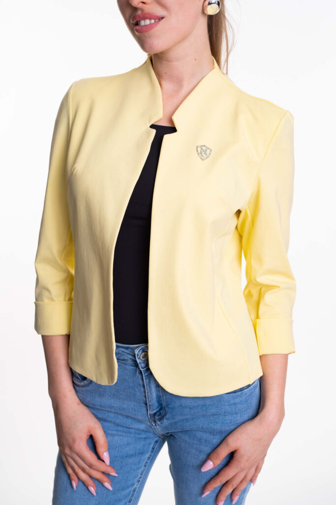 Sako Mayo Chix metallica