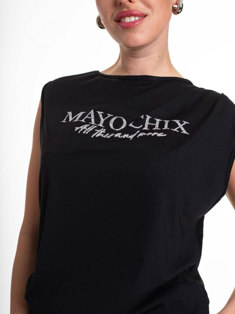 Súprava Mayo Chix  omega